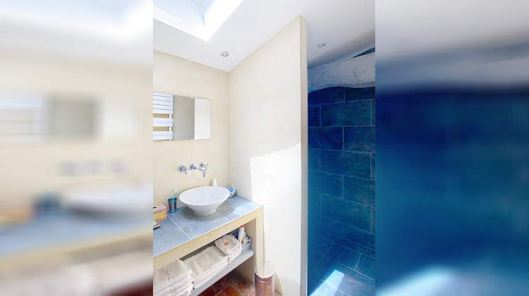 Ma-Cabane - Vente Maison Jegun, 270 m²