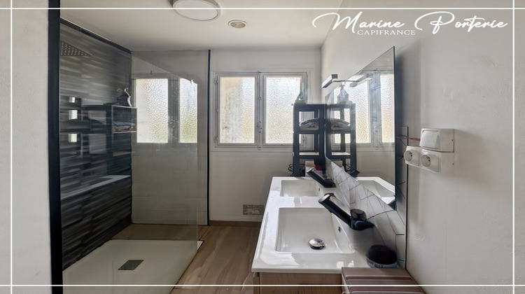 Ma-Cabane - Vente Maison JEGUN, 115 m²