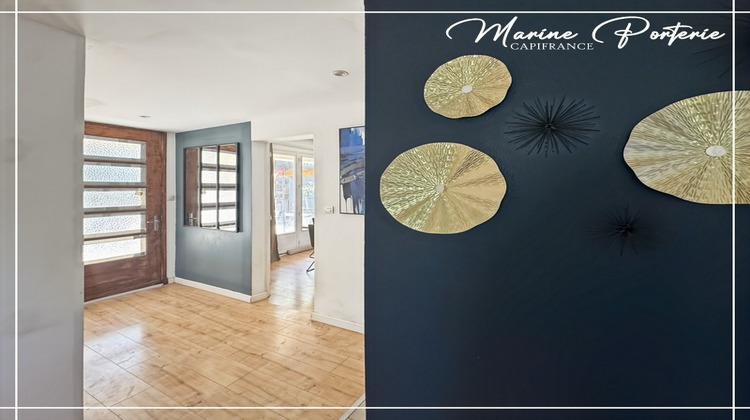 Ma-Cabane - Vente Maison JEGUN, 115 m²