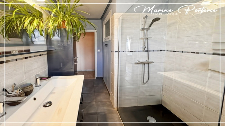 Ma-Cabane - Vente Maison JEGUN, 153 m²