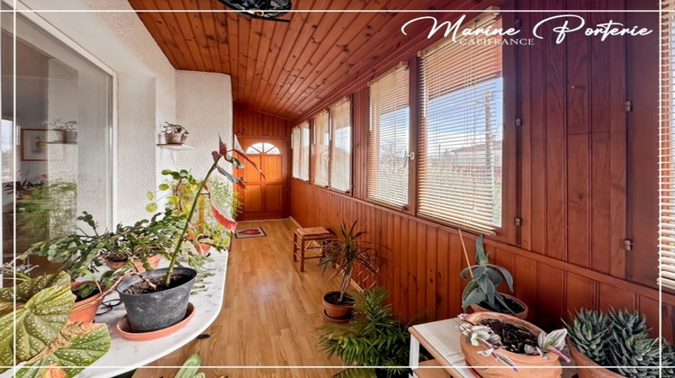 Ma-Cabane - Vente Maison JEGUN, 153 m²
