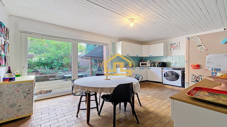 Ma-Cabane - Vente Maison Jenlain, 56 m²