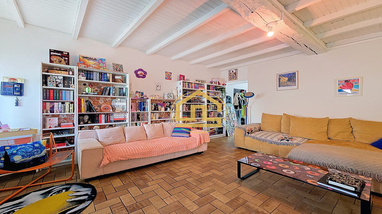 Ma-Cabane - Vente Maison Jenlain, 56 m²