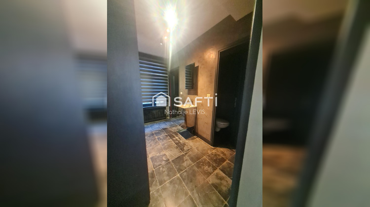 Ma-Cabane - Vente Maison Jenlain, 223 m²