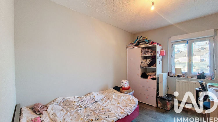 Ma-Cabane - Vente Maison Jenlain, 92 m²