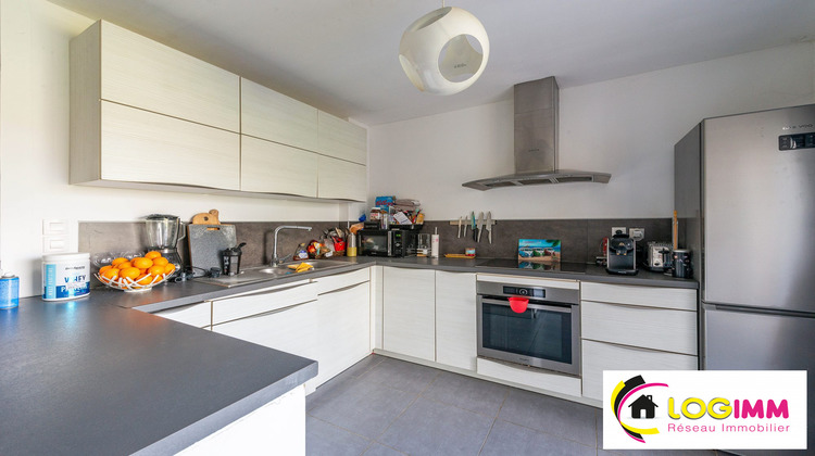 Ma-Cabane - Vente Maison Jenlain, 92 m²