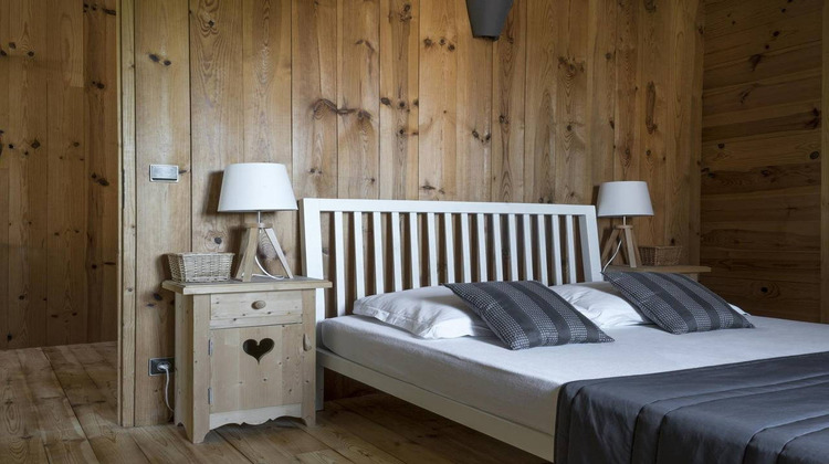 Ma-Cabane - Vente Maison Jenzat, 178 m²