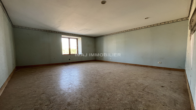 Ma-Cabane - Vente Maison Jésonville, 90 m²