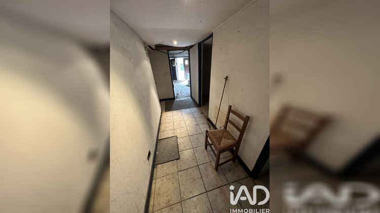 Ma-Cabane - Vente Maison Jésonville, 86 m²