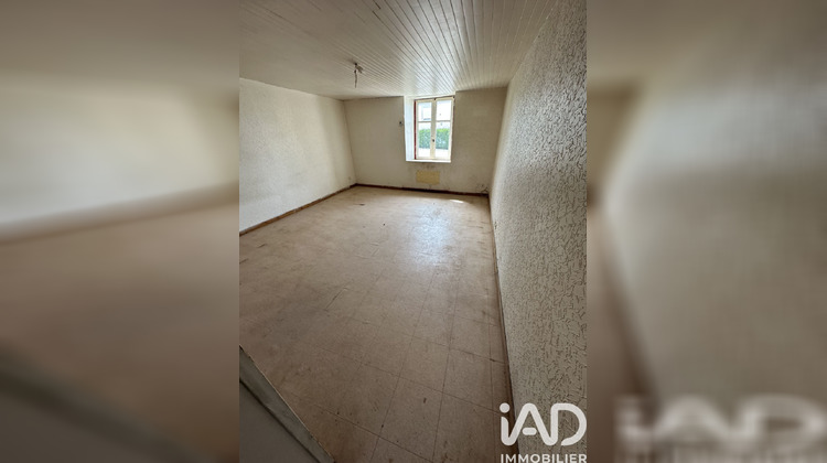 Ma-Cabane - Vente Maison Jésonville, 86 m²