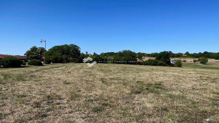 Ma-Cabane - Vente Maison Jésonville, 93 m²