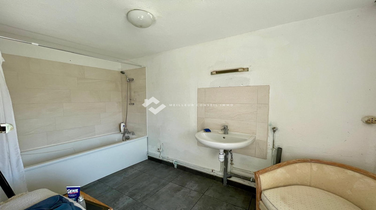 Ma-Cabane - Vente Maison Jésonville, 93 m²