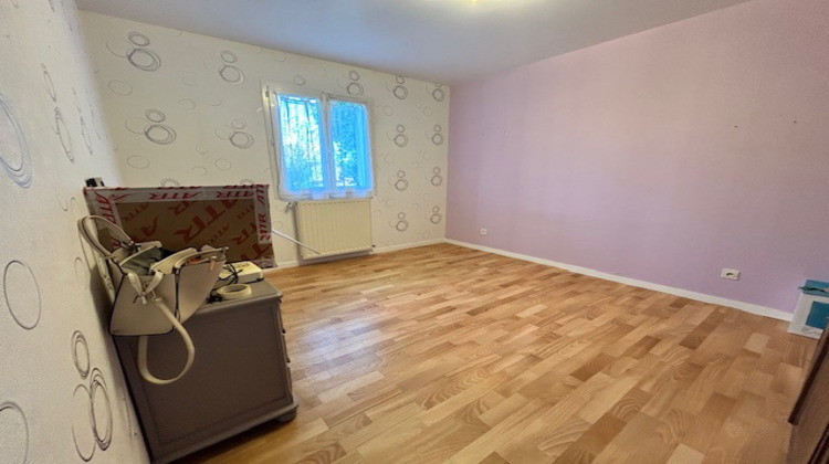 Ma-Cabane - Vente Maison Jeufosse, 88 m²