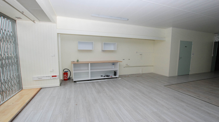 Ma-Cabane - Vente Maison Jeumont, 135 m²