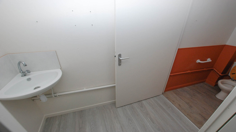 Ma-Cabane - Vente Maison Jeumont, 135 m²