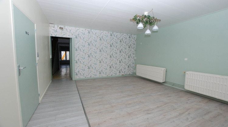 Ma-Cabane - Vente Maison Jeumont, 135 m²