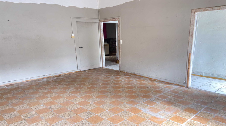 Ma-Cabane - Vente Maison Jeumont, 85 m²