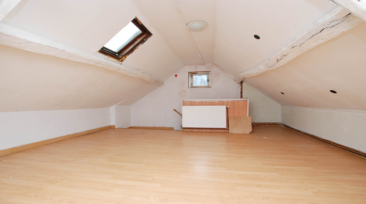 Ma-Cabane - Vente Maison Jeumont, 92 m²