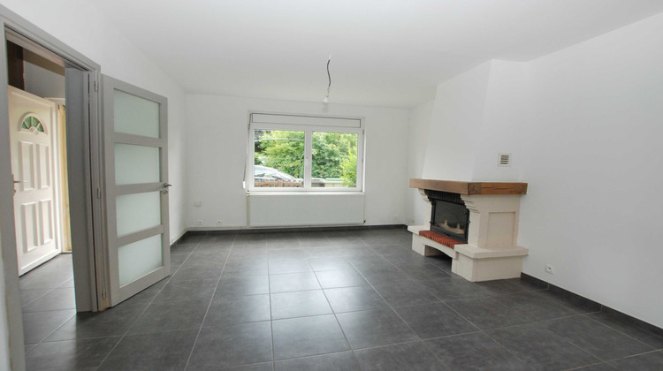 Ma-Cabane - Vente Maison Jeumont, 89 m²