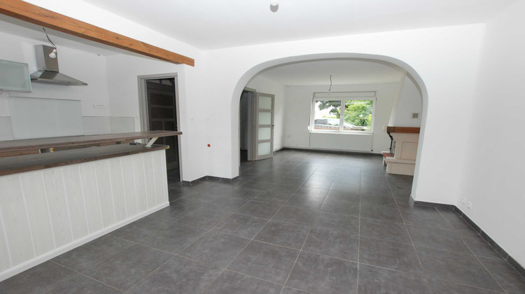 Ma-Cabane - Vente Maison Jeumont, 89 m²