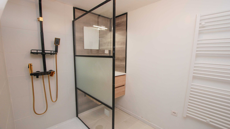 Ma-Cabane - Vente Maison Jeumont, 85 m²