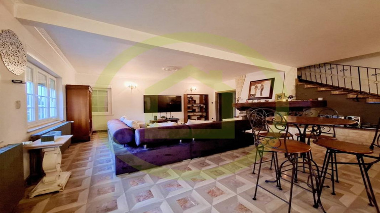 Ma-Cabane - Vente Maison JEUMONT, 180 m²