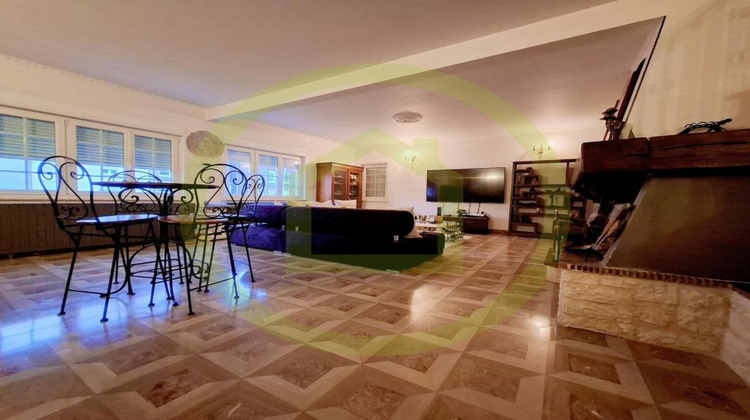 Ma-Cabane - Vente Maison JEUMONT, 180 m²