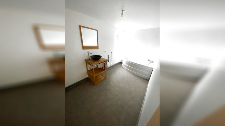 Ma-Cabane - Vente Maison Jeumont, 77 m²