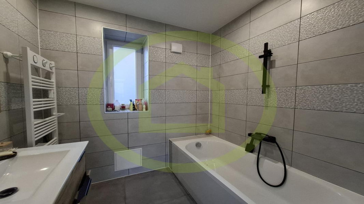 Ma-Cabane - Vente Maison JEUMONT, 260 m²