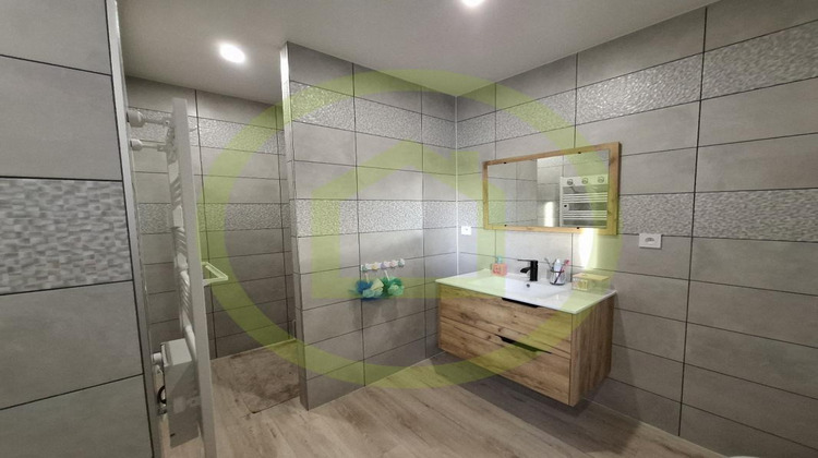 Ma-Cabane - Vente Maison JEUMONT, 260 m²