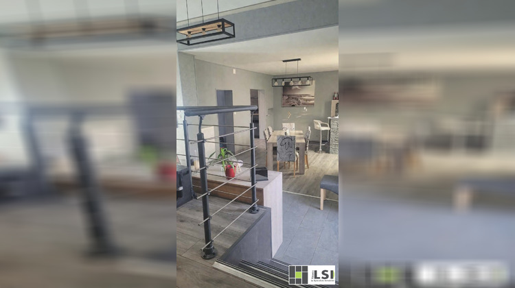 Ma-Cabane - Vente Maison Jeumont, 178 m²