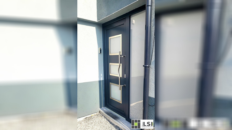 Ma-Cabane - Vente Maison Jeumont, 178 m²