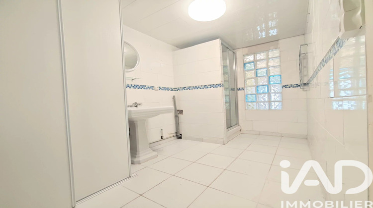 Ma-Cabane - Vente Maison Jeumont, 100 m²