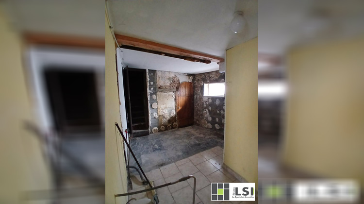 Ma-Cabane - Vente Maison Jeumont, 59 m²