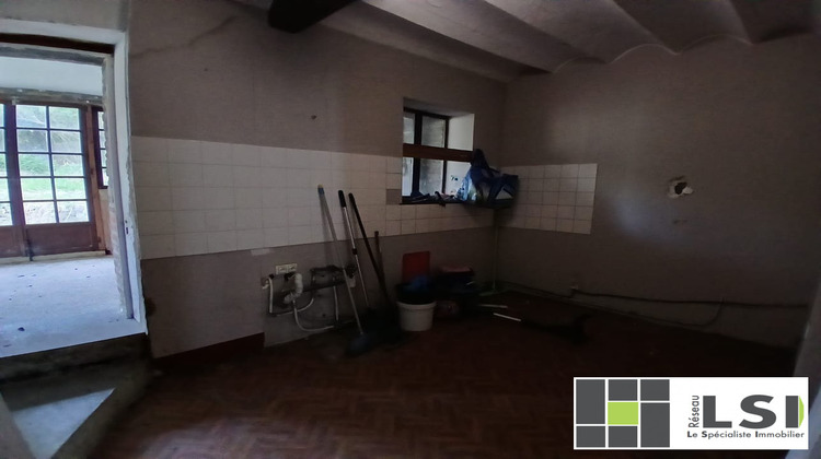 Ma-Cabane - Vente Maison Jeumont, 59 m²