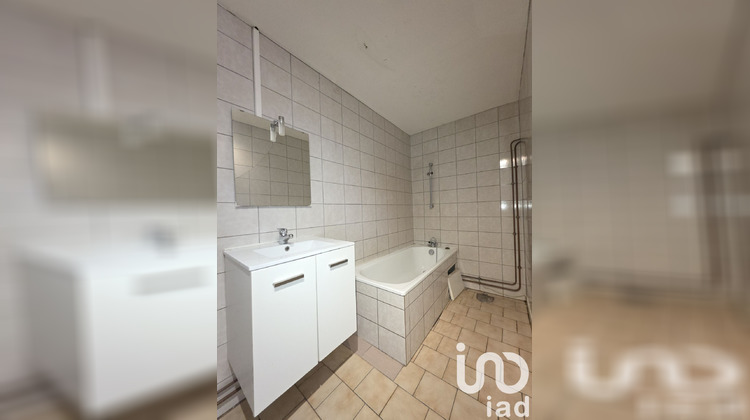 Ma-Cabane - Vente Maison Jeumont, 70 m²