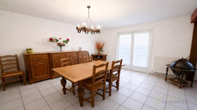 Ma-Cabane - Vente Maison JEUMONT, 90 m²