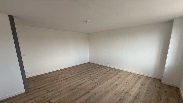 Ma-Cabane - Vente Maison Jeumont, 97 m²