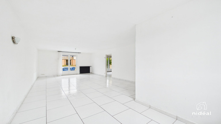 Ma-Cabane - Vente Maison Jeumont, 88 m²