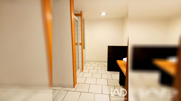 Ma-Cabane - Vente Maison Jeumont, 74 m²