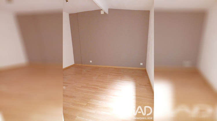 Ma-Cabane - Vente Maison Jeumont, 74 m²