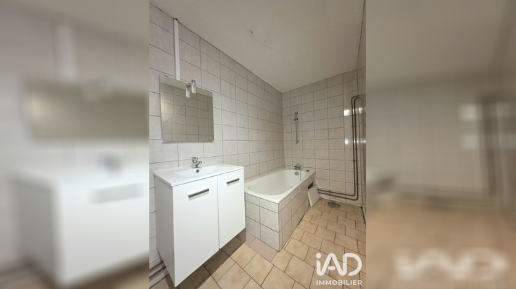 Ma-Cabane - Vente Maison Jeumont, 70 m²