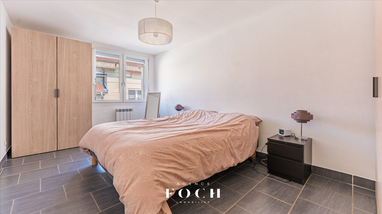 Ma-Cabane - Vente Maison Jezainville, 125 m²
