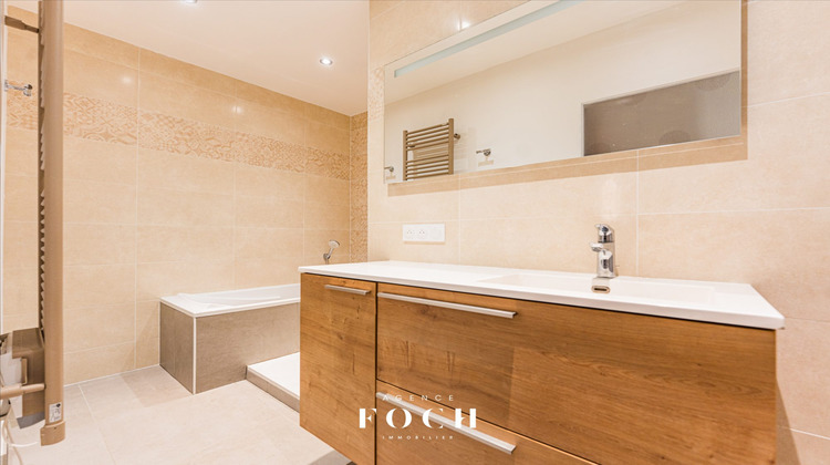 Ma-Cabane - Vente Maison Jezainville, 125 m²