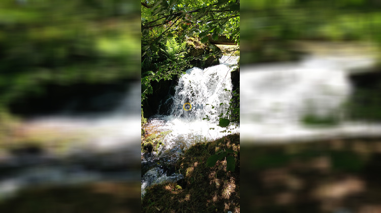 Ma-Cabane - Vente Maison Job, 106 m²