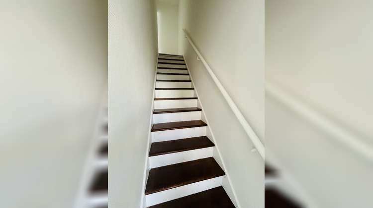 Ma-Cabane - Vente Maison Joeuf, 50 m²