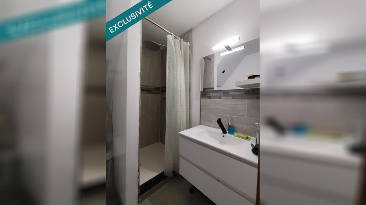 Ma-Cabane - Vente Maison Joeuf, 90 m²
