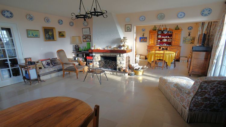 Ma-Cabane - Vente Maison JOIGNY, 185 m²