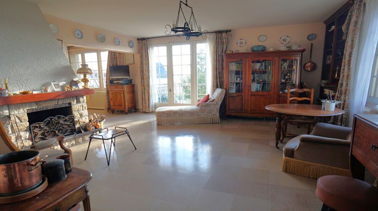 Ma-Cabane - Vente Maison JOIGNY, 185 m²