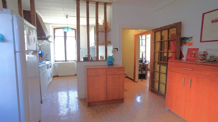 Ma-Cabane - Vente Maison JOIGNY, 91 m²